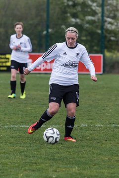 Bild 196 - Frauen VFR Horst - SG Eider 06 : Ergebnis: 5:3